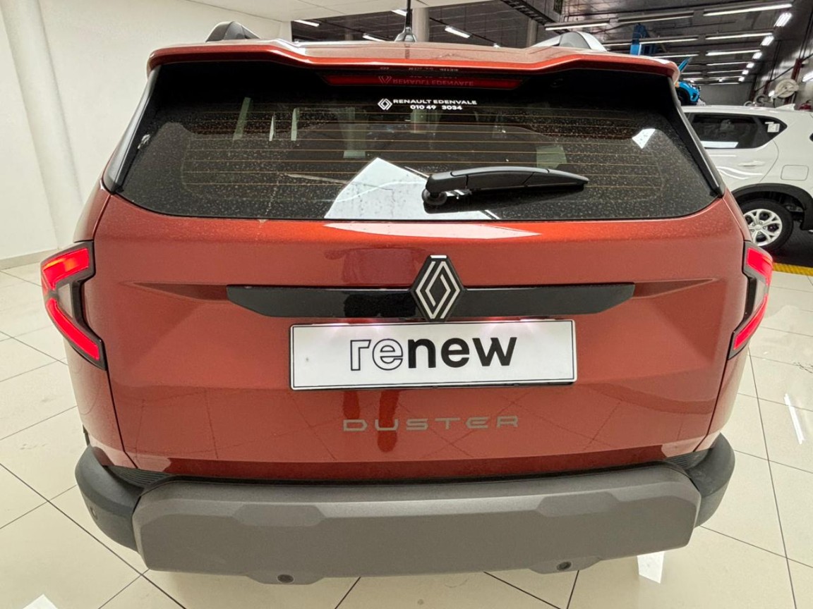 4cc50dca-aab8-4c4e-8a45-2b2d46598228