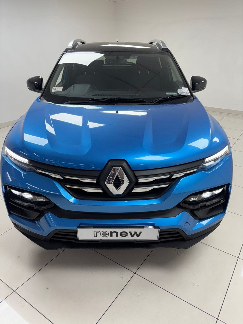 4e9de044-635e-41d0-bcc6-dd84b4a6bef9