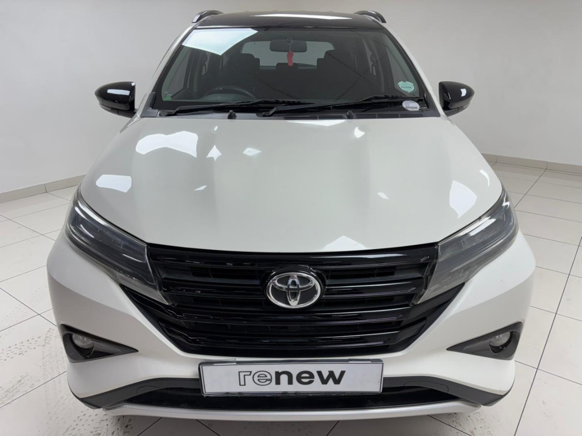 4ecc05fe-9384-4466-b9b2-c2fd24c747c5