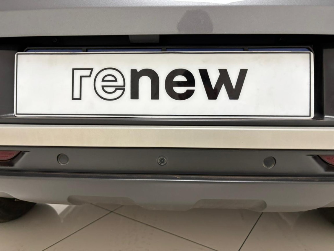 4f8330cd-d53d-4ab0-9eba-bc0fec3078e6