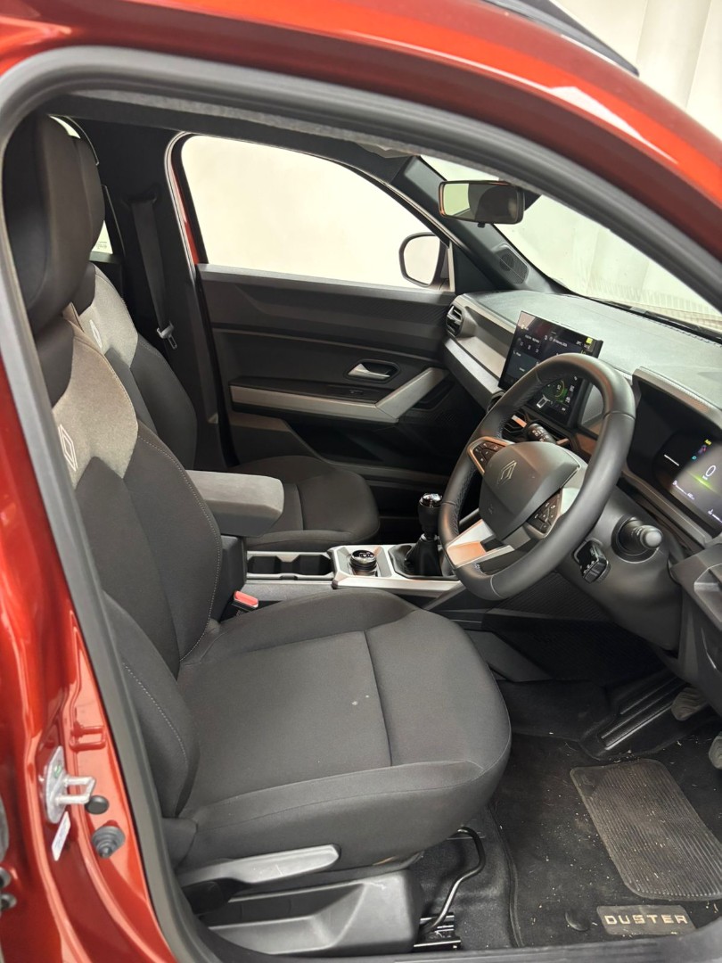 4f87a776-aa95-40b7-87e7-83e6dc65caa8