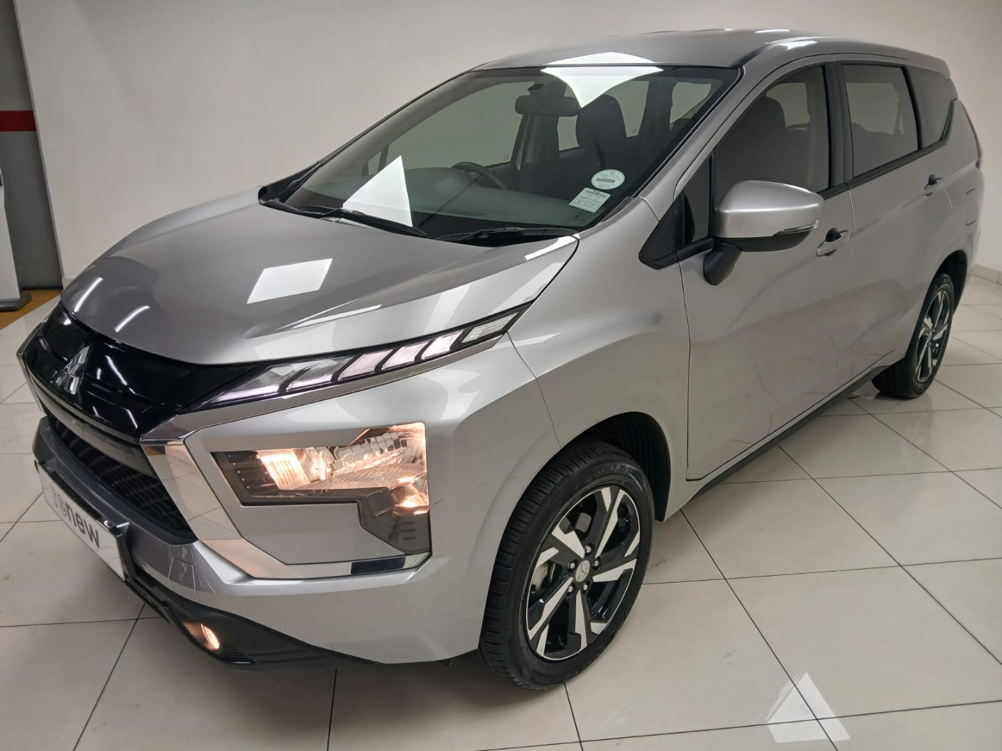 503f71f1-72fd-4170-a40e-23ecd6cdf020