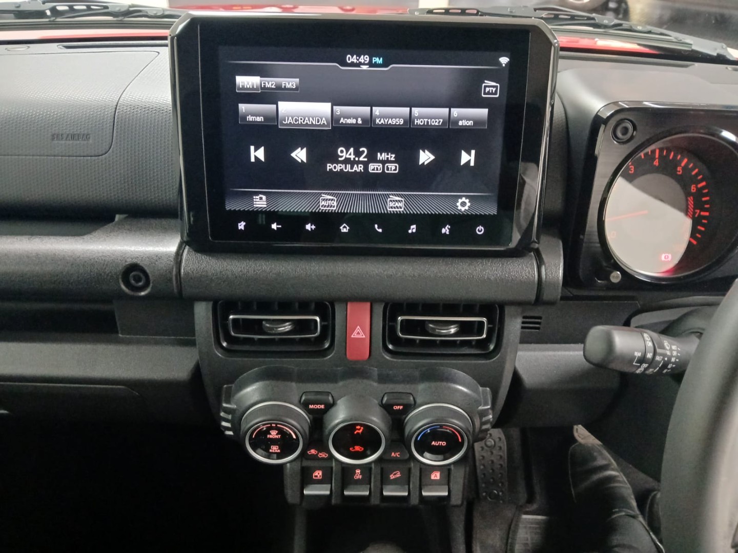 505c6f6a-6cfb-4c8a-963c-f203e3dfd6ac