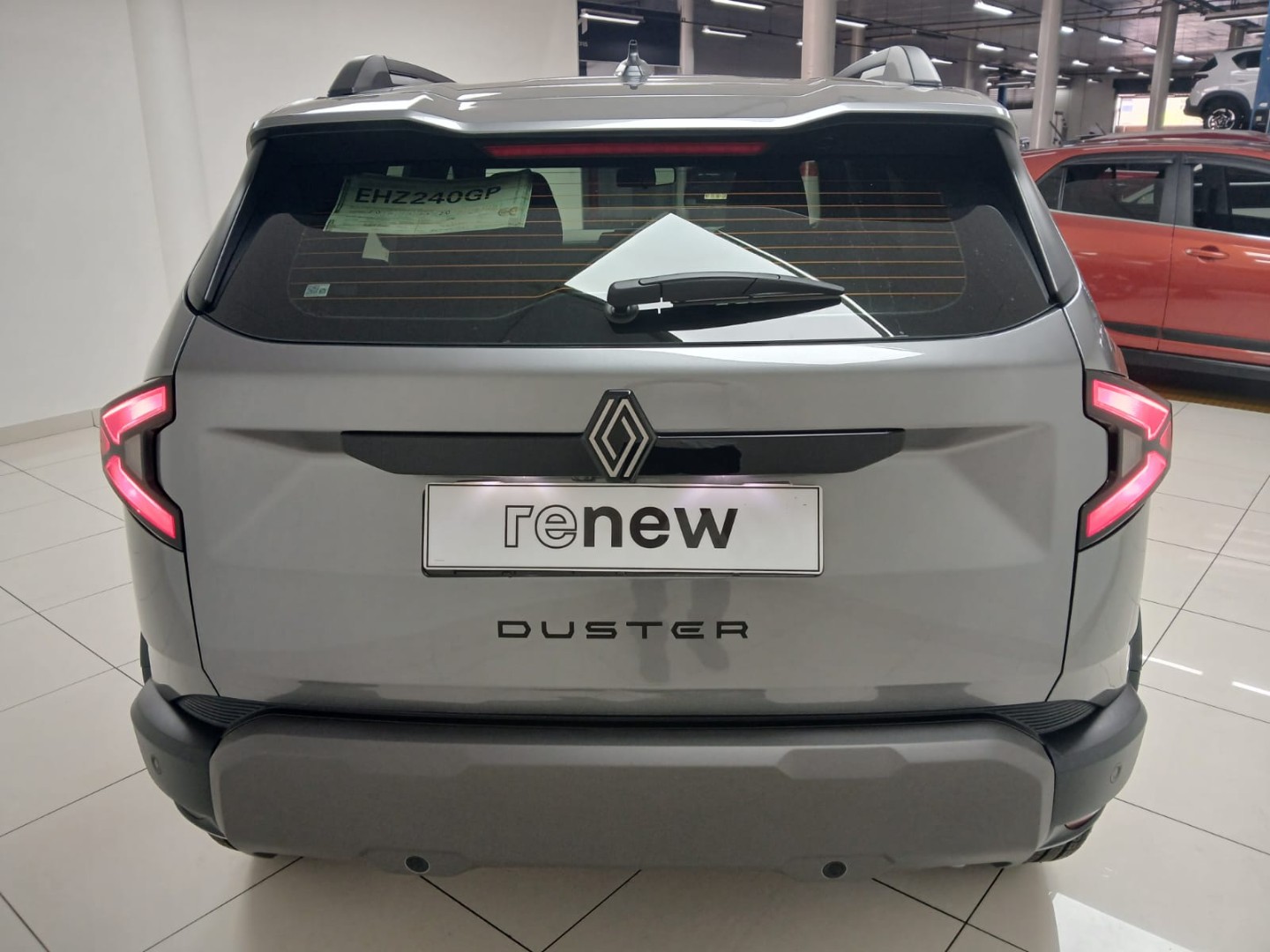 50c028a9-8b10-4d4b-a7b3-7376727e9171