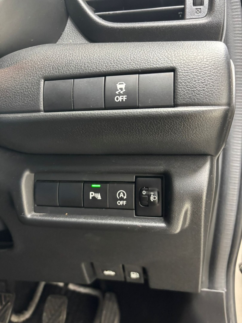 517ce2d8-a835-483c-8cb7-4fc6de10e275