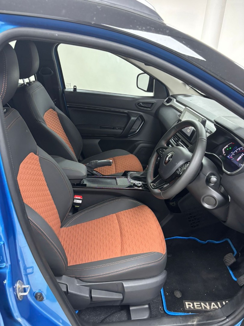 519644b7-ea85-42d0-b2c7-a5706c045e38