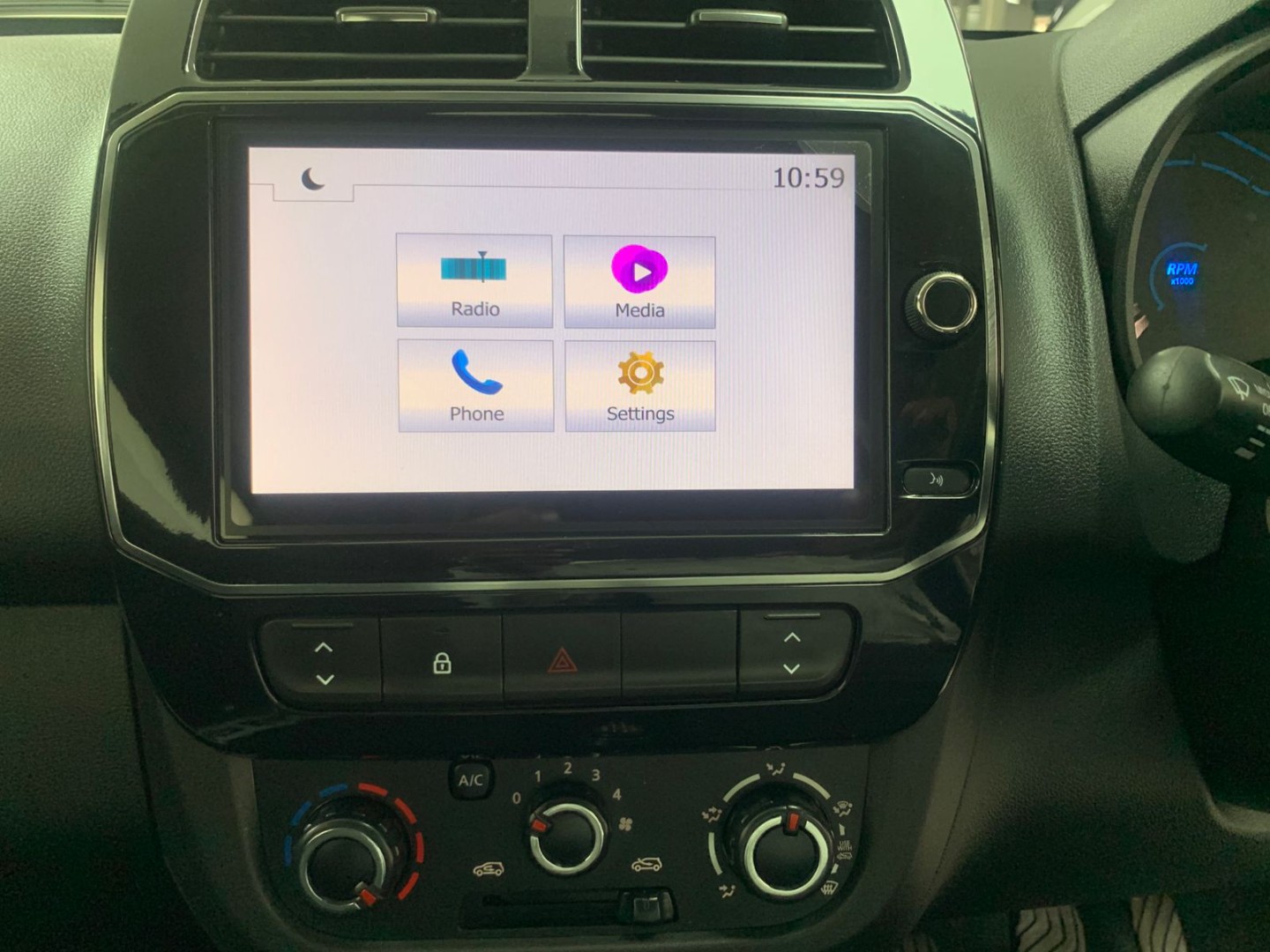 51a86ac9-000b-41f2-8c83-118b9be95f52