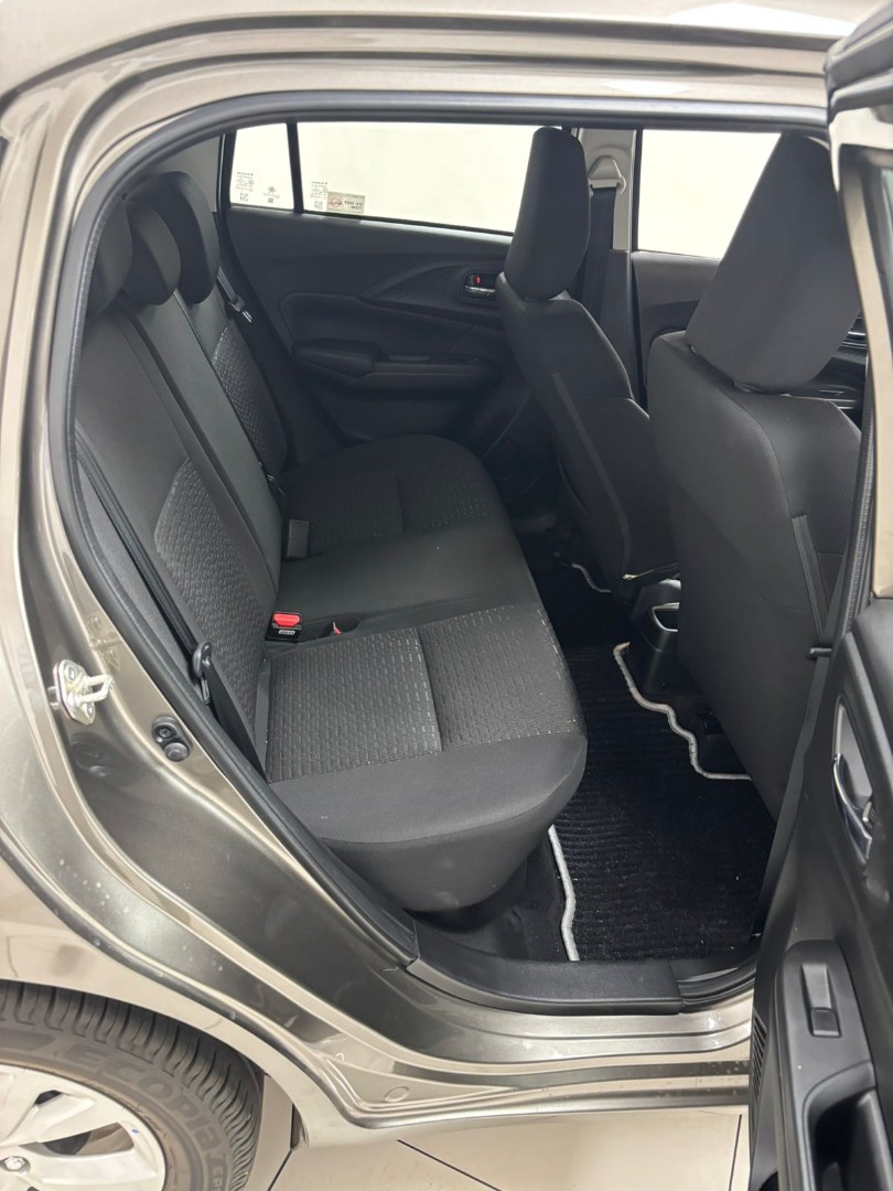 52c42ed4-1707-4320-b274-8e7ec6db3478