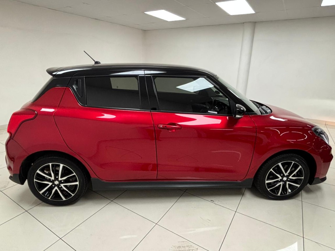 55d91e9f-3938-4538-93d6-d3b459d0faaa