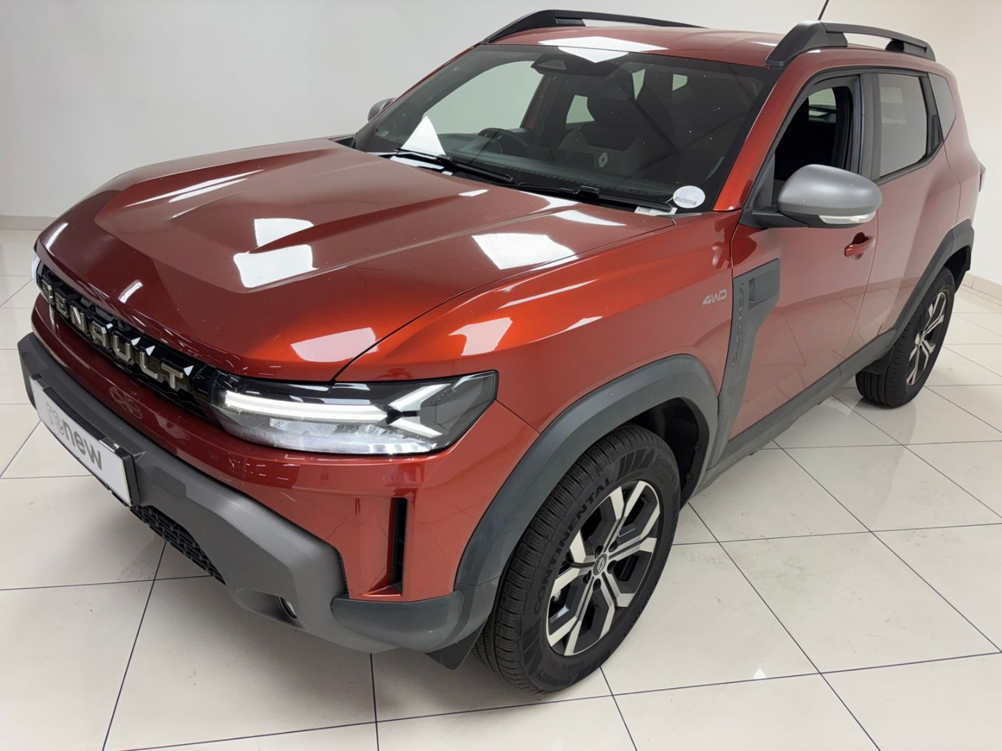 572f6532-3281-4b11-ac56-0ab51937424f