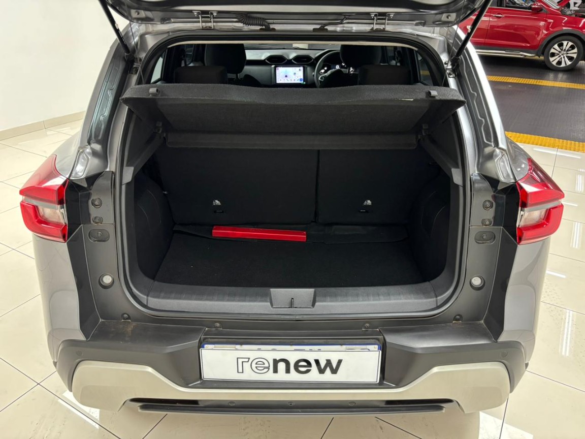 58db40dc-cbc8-4643-a85f-b2eb61008013