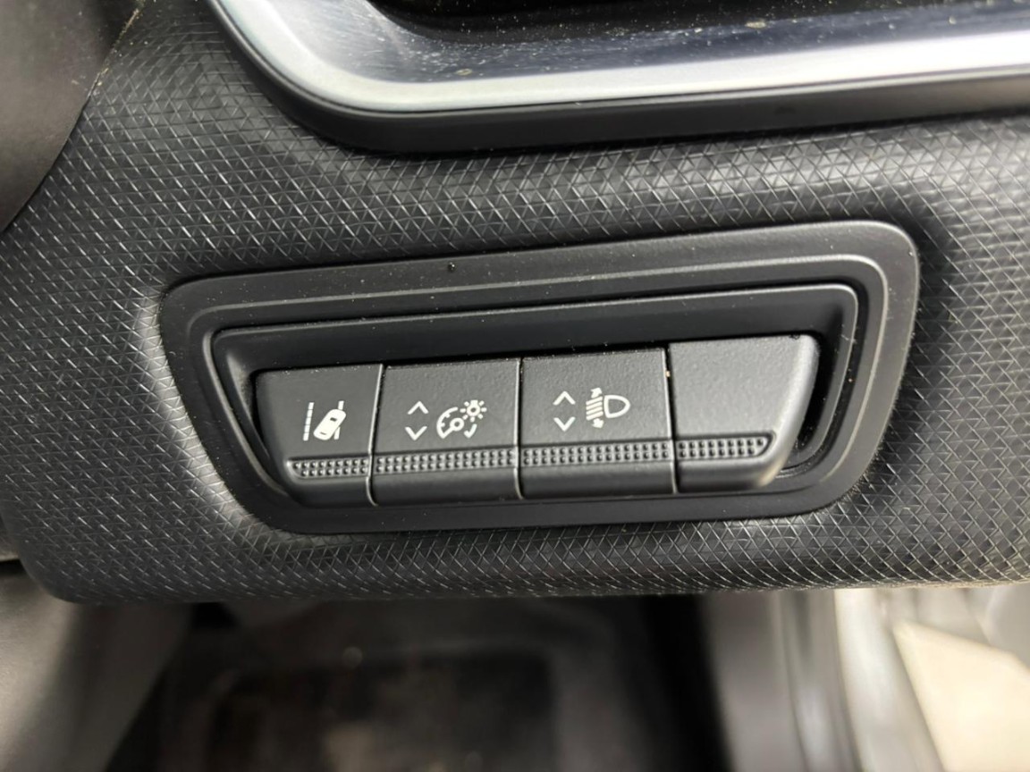 5a8b4c65-e661-437c-9f68-03258d67120f