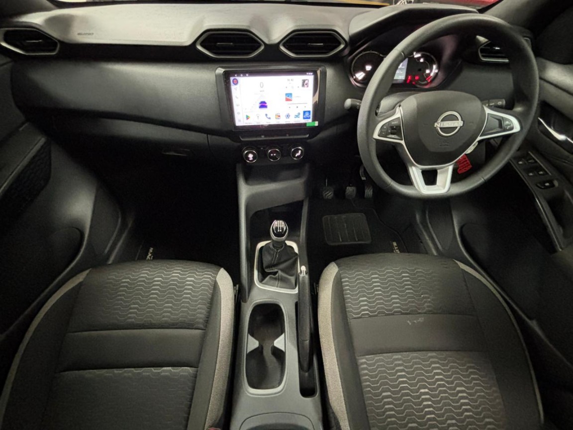 5acc60eb-4b09-4d81-bba4-4d7d7bf25cae