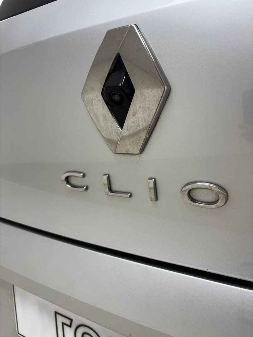 5b368188-3fb5-4f17-b362-5a65aaad8d91