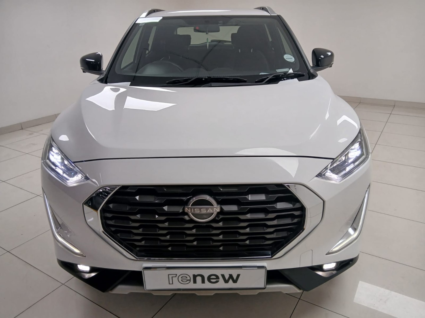 5cfc81ca-5c70-4648-b3fe-00cafef34b57