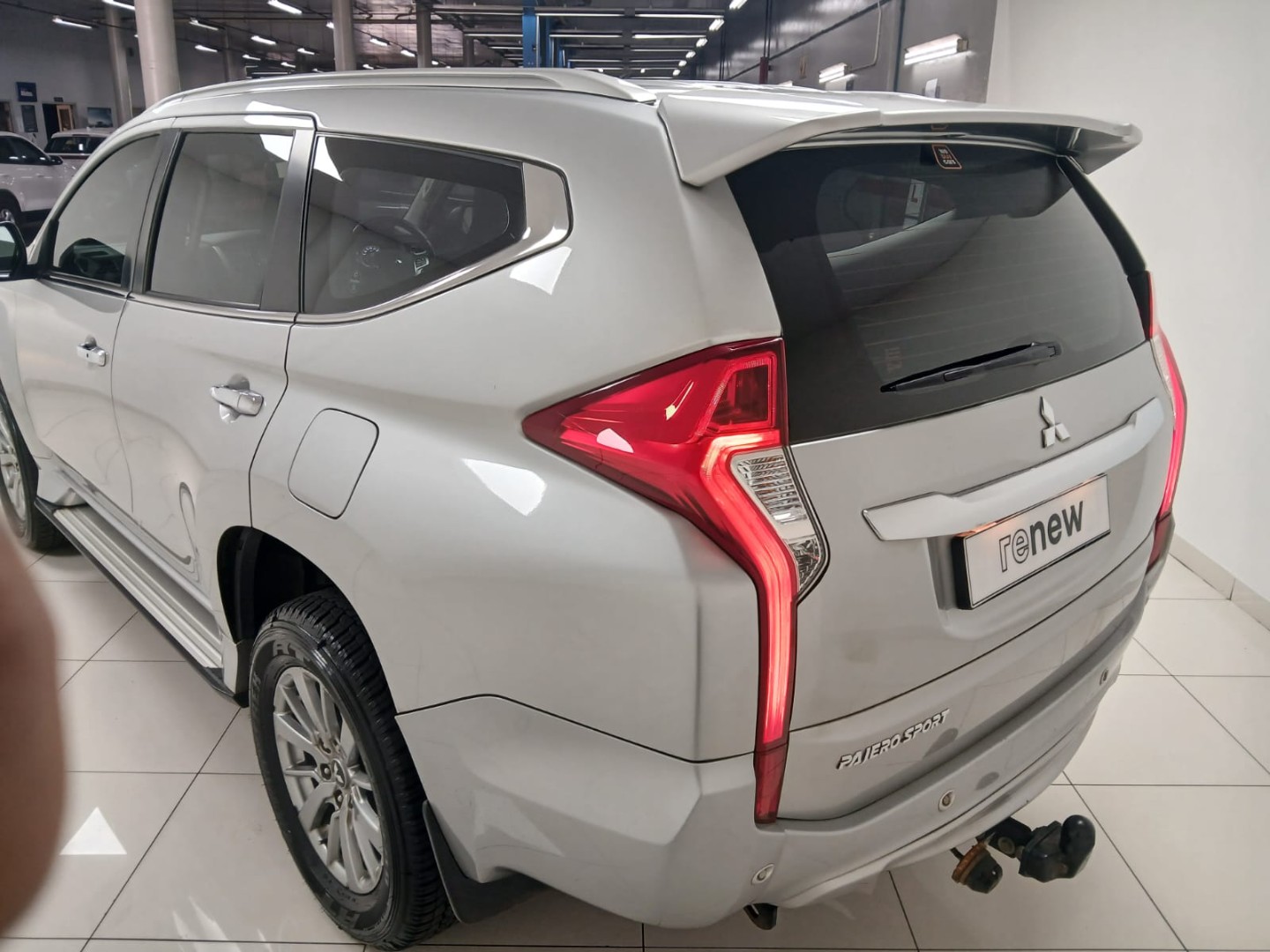 5d6137f4-3520-4f43-90e0-2f6682297268