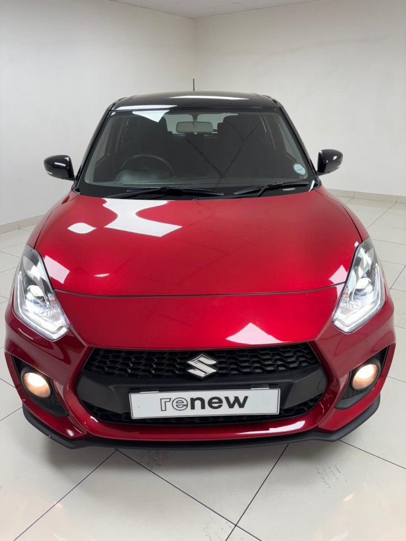 5ec46246-44dd-4f13-976f-ae97d33177a3