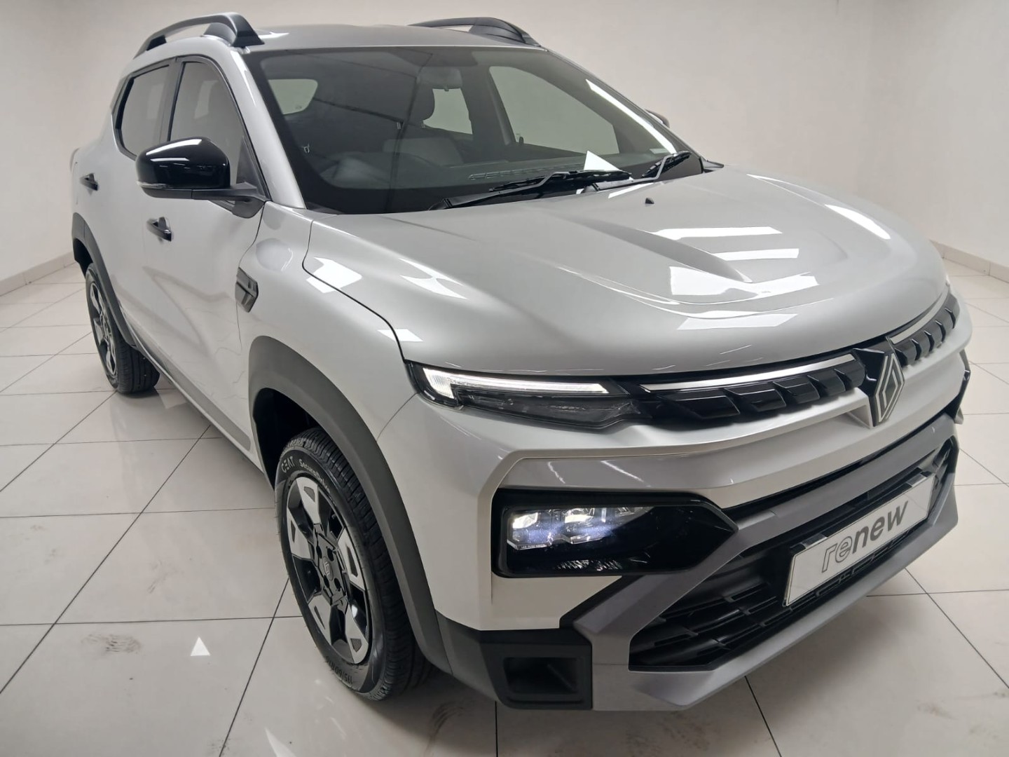 617355d6-a2b3-4153-b96b-d43a895138aa