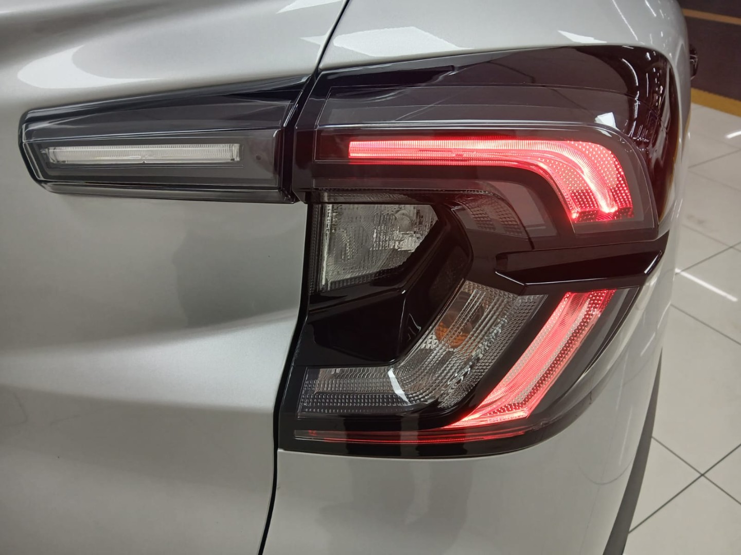 627bd6c8-e35f-4685-99ae-e59f587438ca