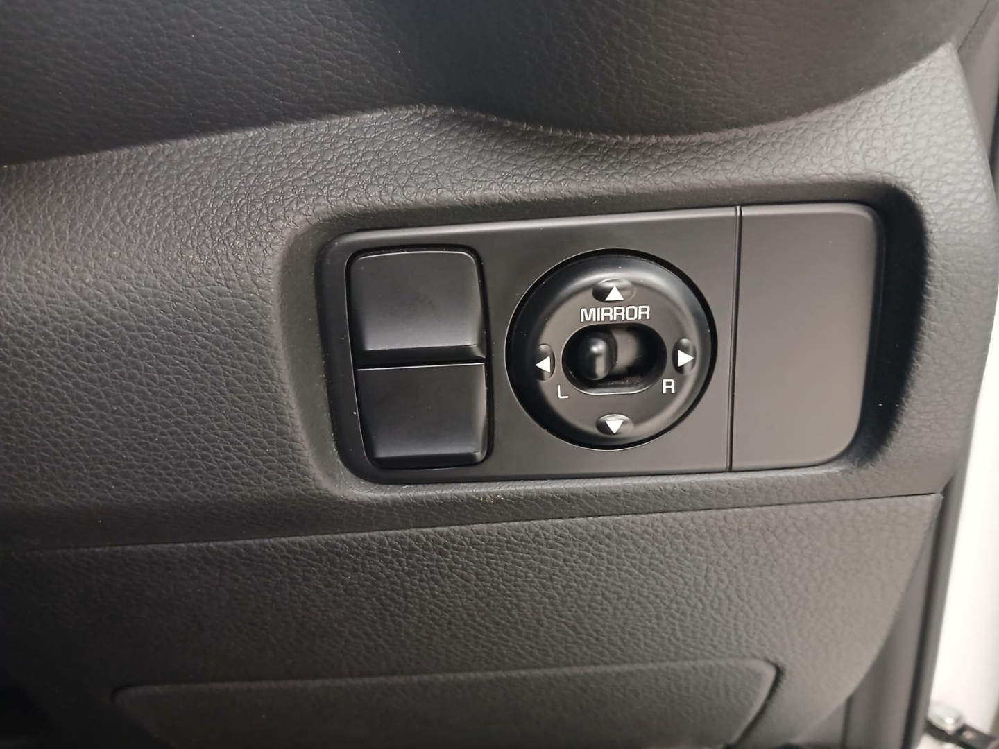 62a1330d-ed4b-44e2-acad-ad64fd926ca9