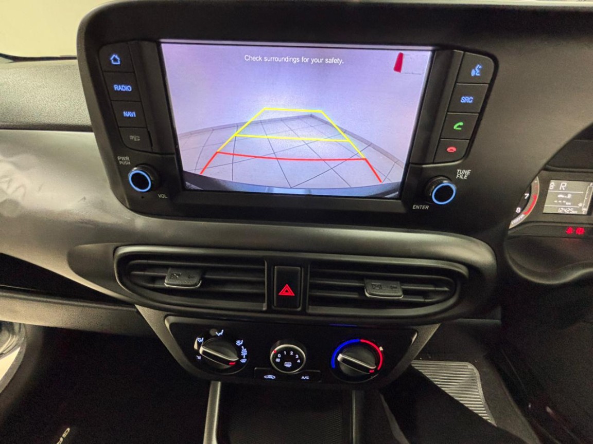 62f010ea-c5fa-4862-8f47-8d2d9d9c6fba