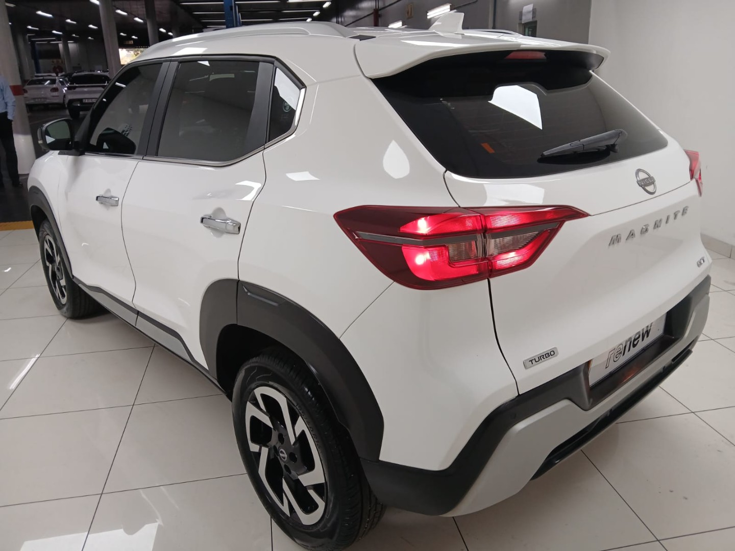 63a3f484-e069-4565-a363-2b190a07467a