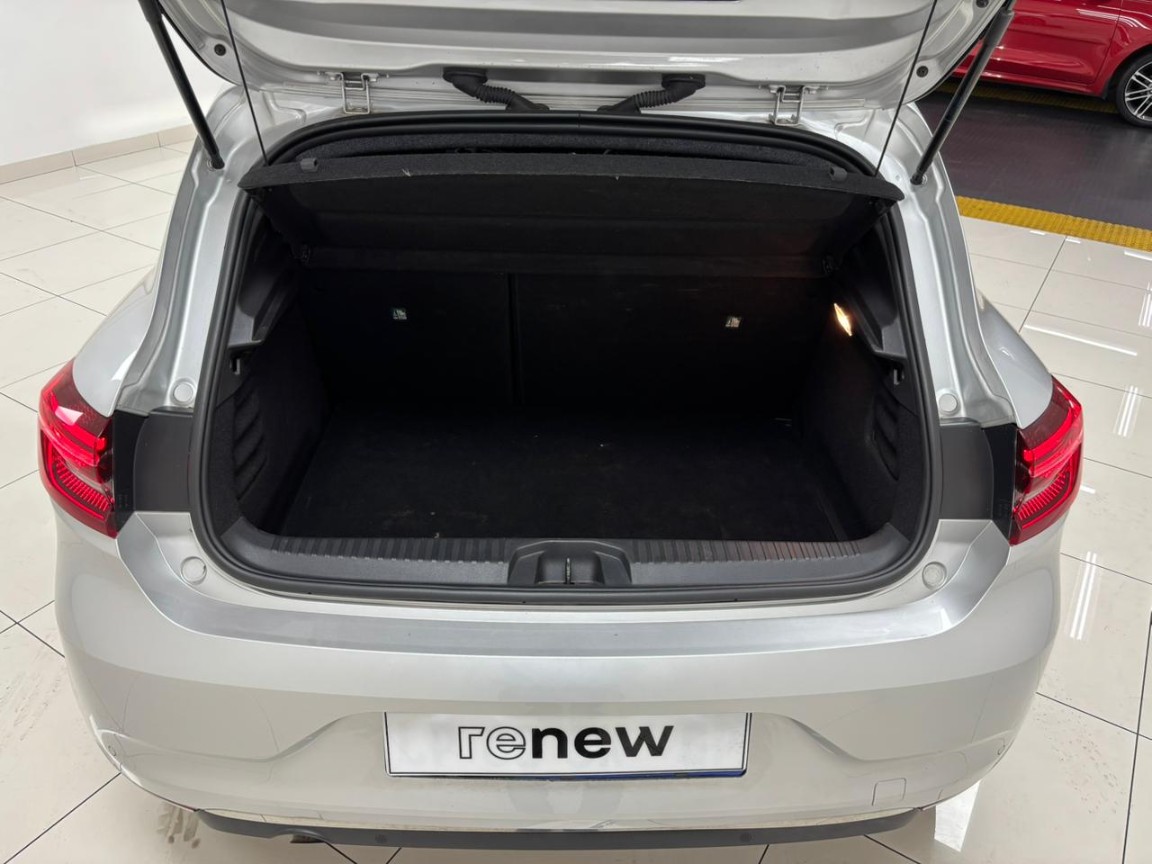 653032a4-aa6b-40d7-b89f-7f243a5457f4