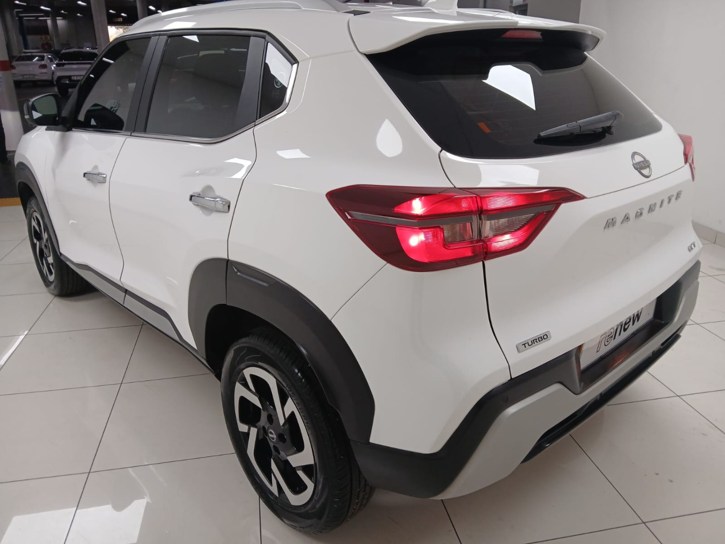 67433c2c-c7ac-48c5-b433-a17fbe3d9db4