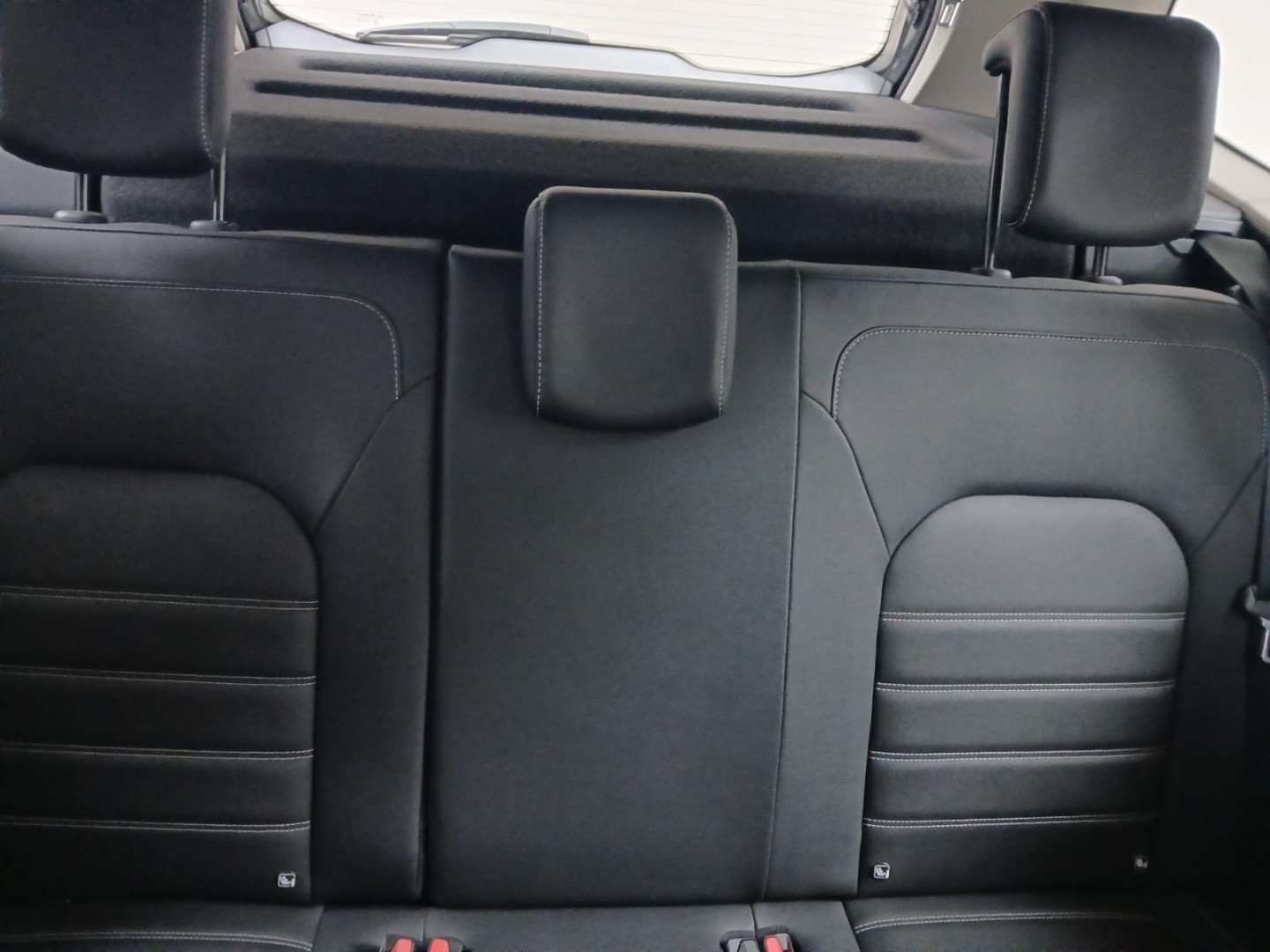 681e1c8c-3813-402d-901b-429d44c28e2d