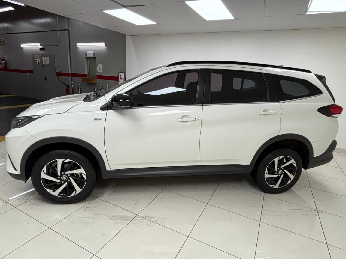 690b3745-4c17-461b-80c2-f686649c6127