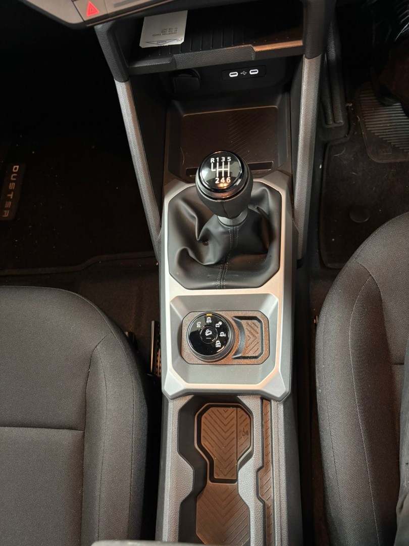 6b09cbb7-6c7a-4475-a978-089c9e48537b