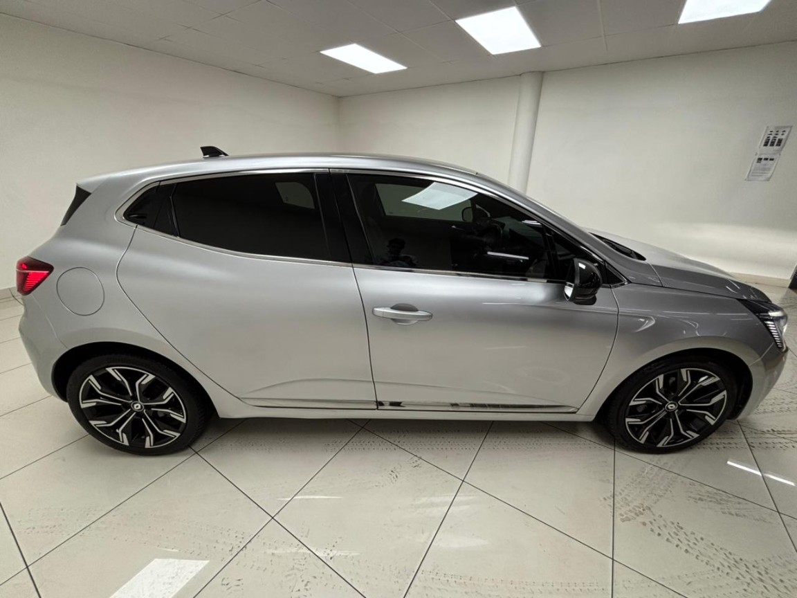 6b1d2aa0-a71d-4d94-b14d-940857299b3e