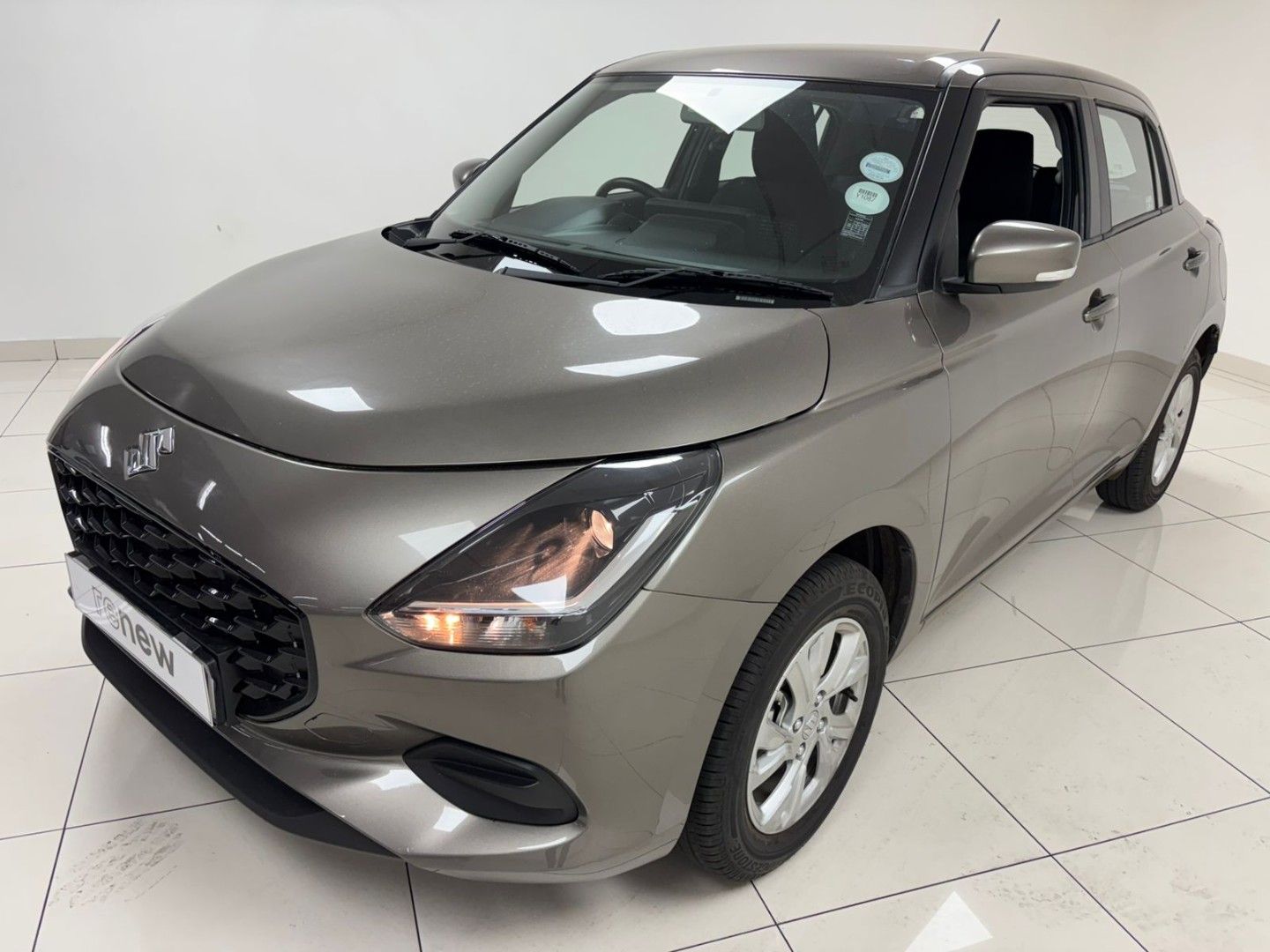 6c5e4a86-62a8-4bbe-b443-c4242a92b14b