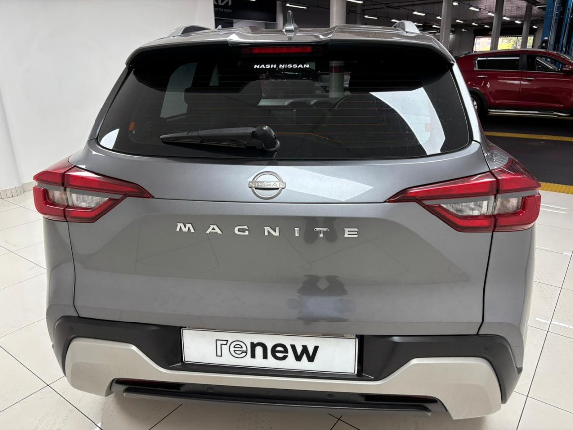 6c8d676b-ee06-4646-ad74-a0e917cc0a11