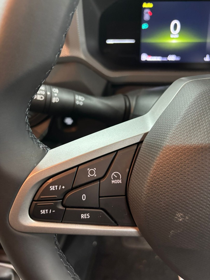 6c99ff9e-3d74-4ebd-9aac-fa626c52951b