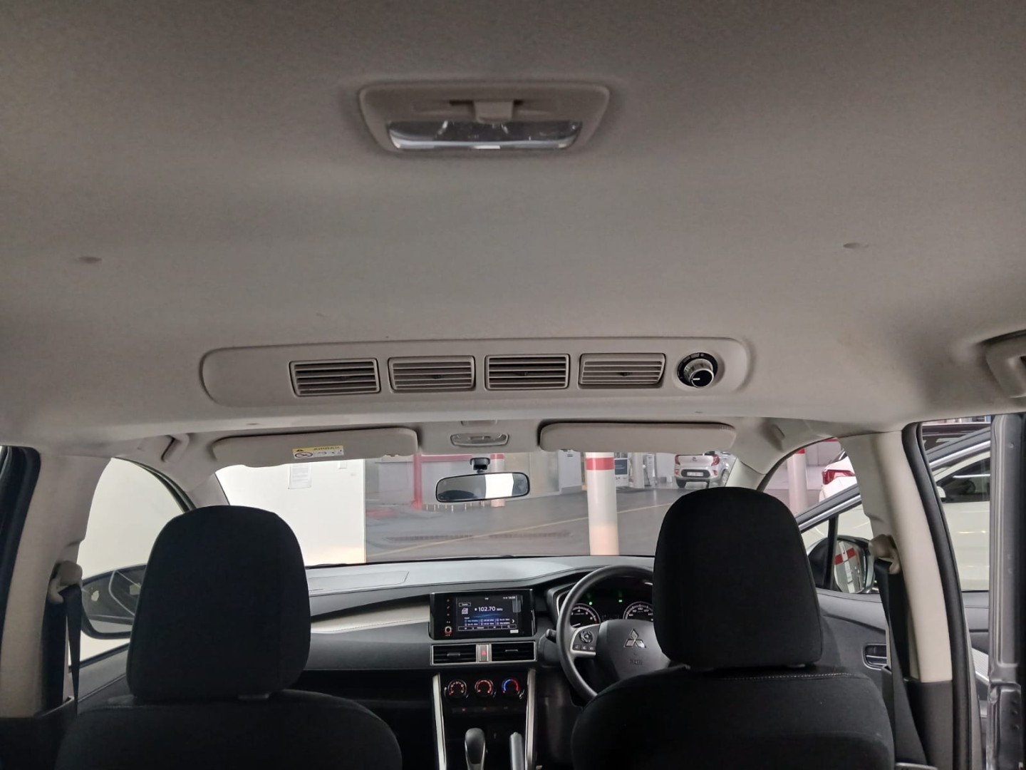 6d3ff096-0876-498e-983d-8b8bdcb4f2b3