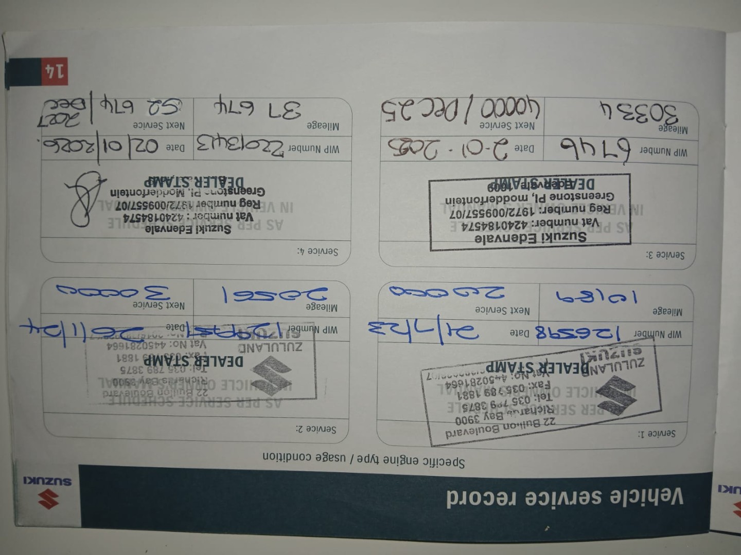 6e348829-a689-4cfa-ab0c-fe47e613169b