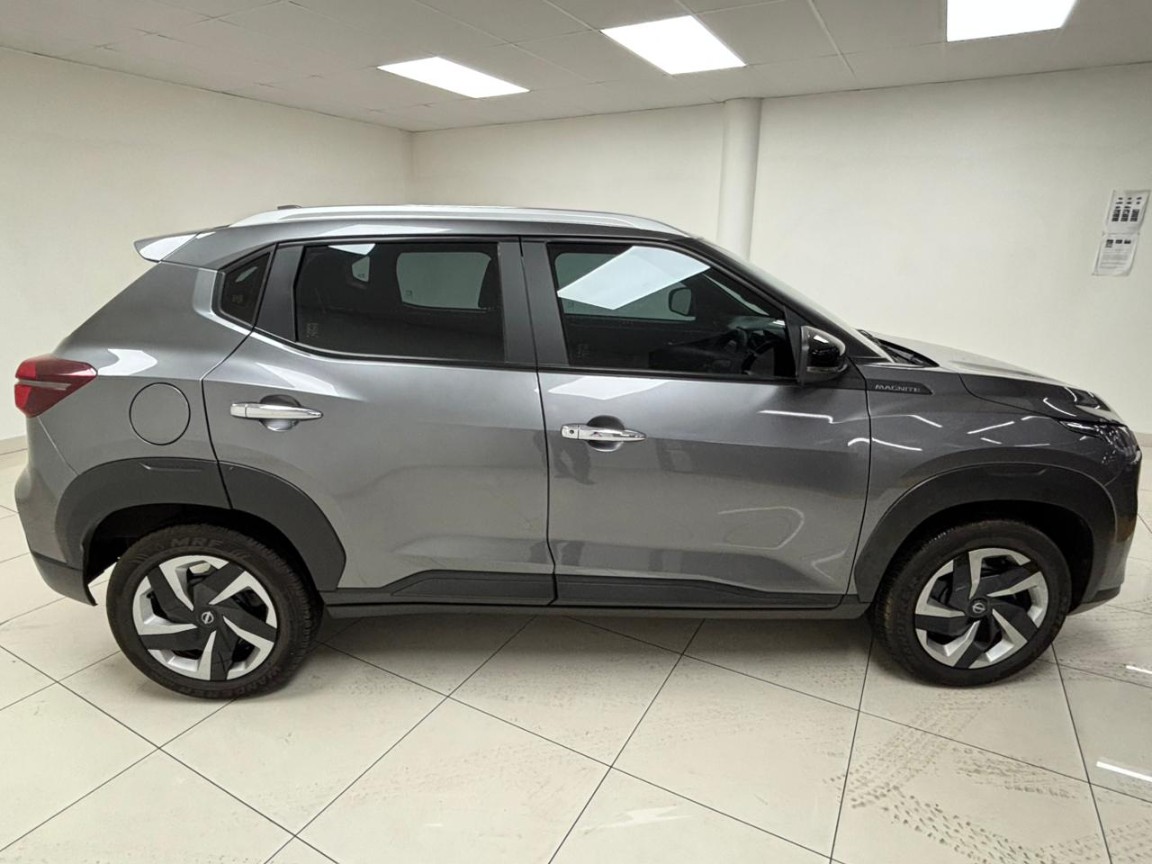 6effed54-6466-430c-8f29-112ce134c0e4