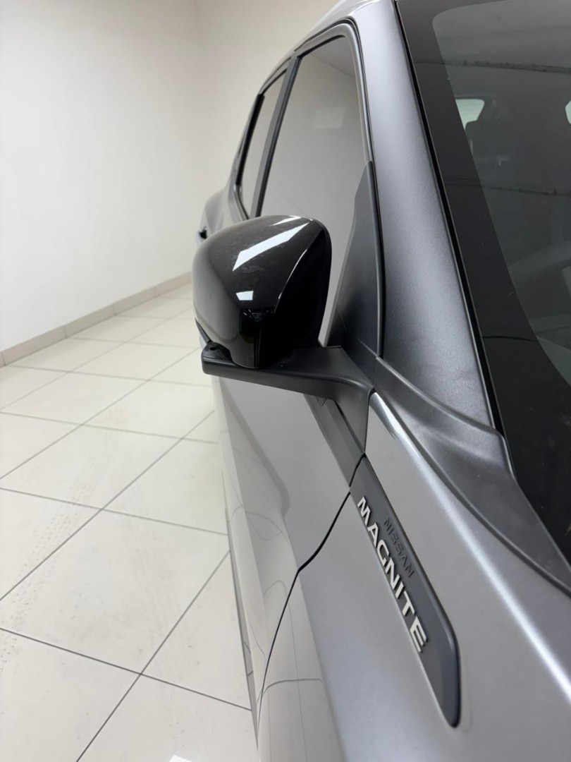 6f62ead3-957f-4f22-a055-4f19787702b3