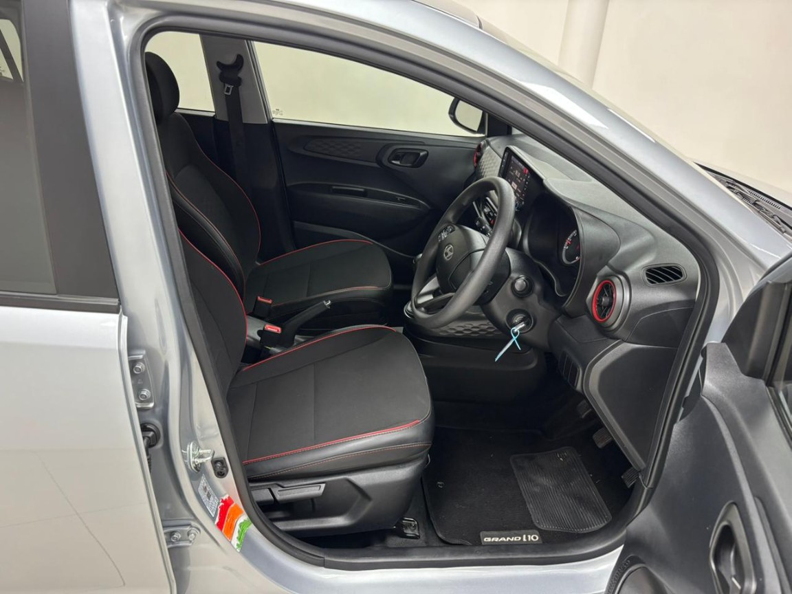 71d7bc5c-2a5e-451c-bce3-aed240518148