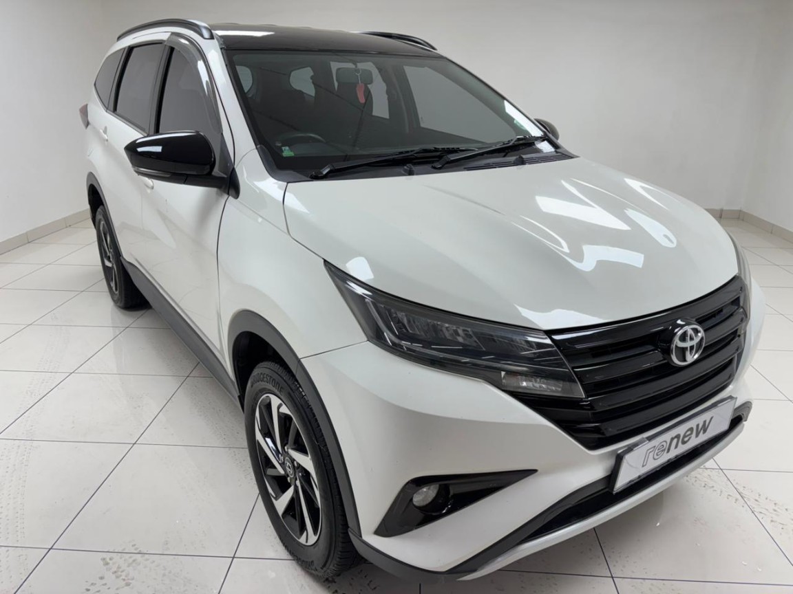 71fc7dbd-5e14-47be-975d-06d320cb7746