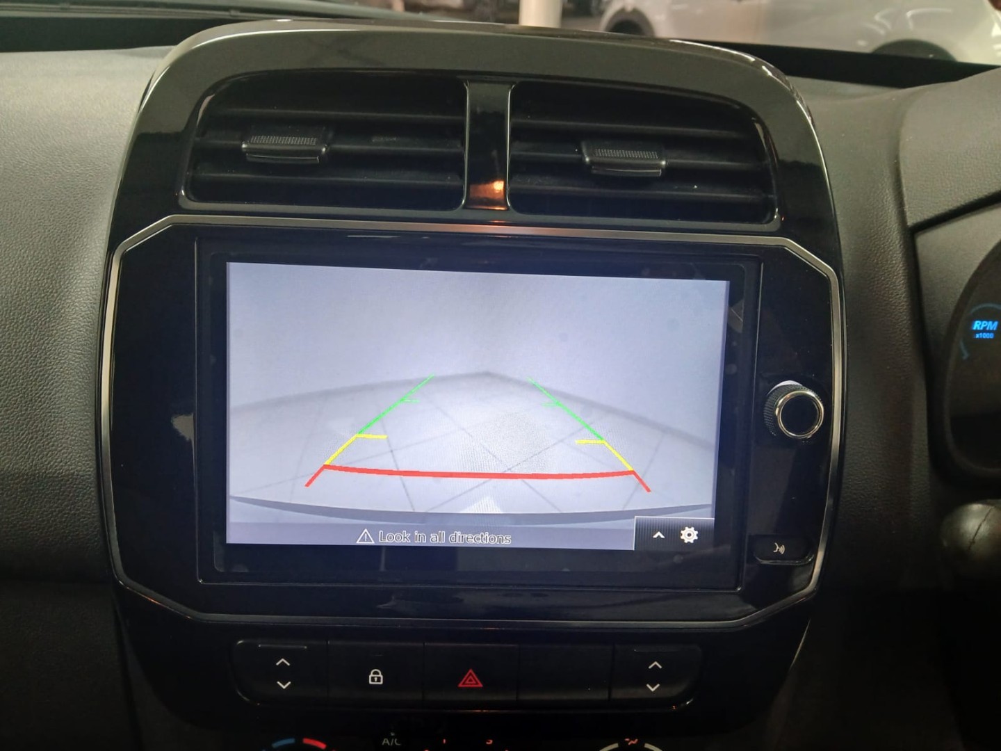 751cf1f0-0cbd-43f2-8cde-14af5e8f73d8