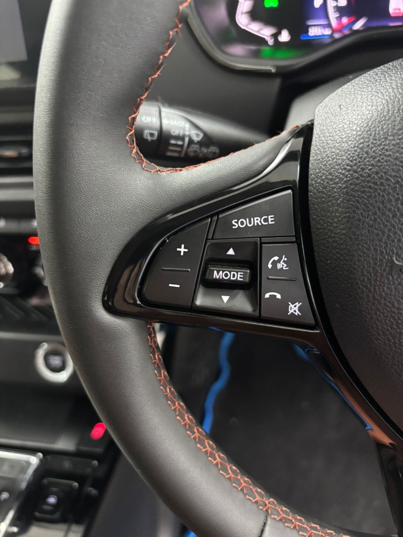 7590f8ce-393b-4a07-87e9-63cd0068d35e