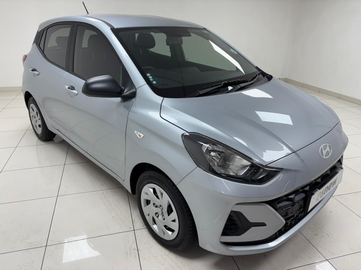 75aa37a5-8035-4125-98f4-7be119deb55a