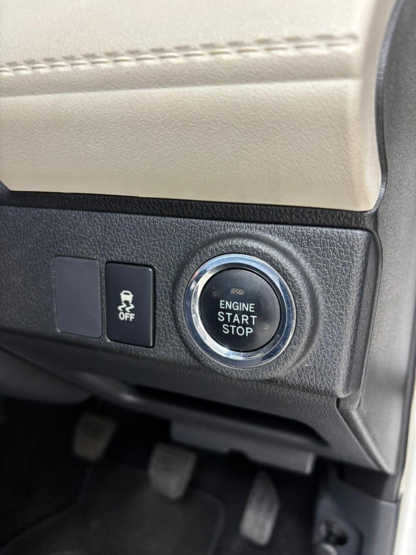 77693d3b-03b7-4390-a905-24f3e15e6ab0