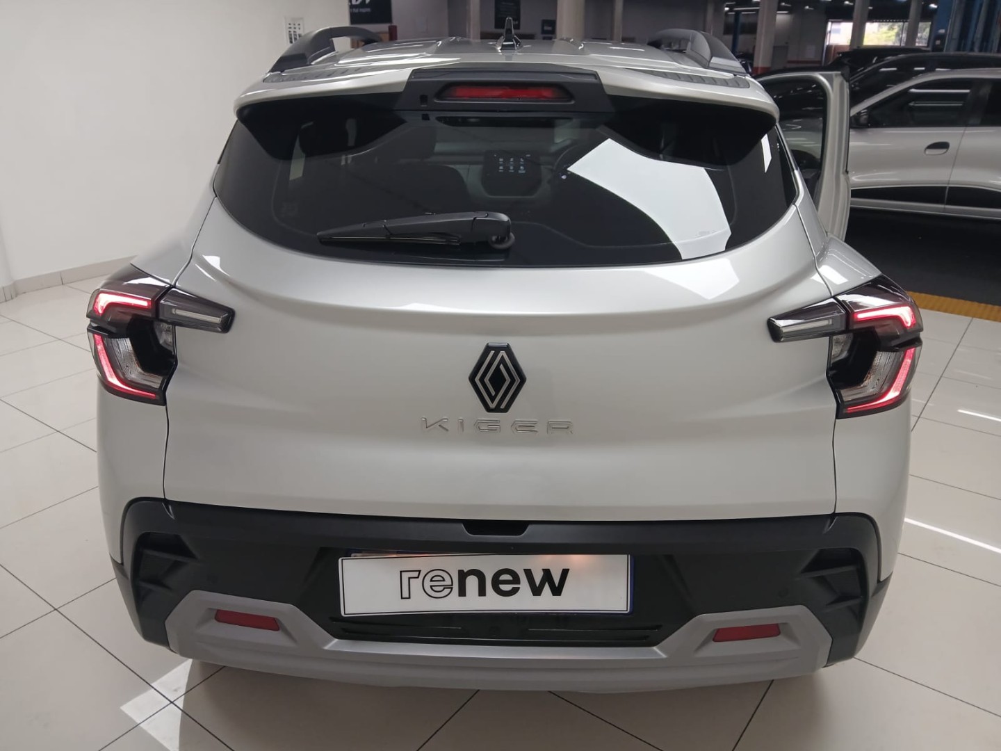 792b5c2c-6ef4-4bc5-b1d5-7157e1bf9e87