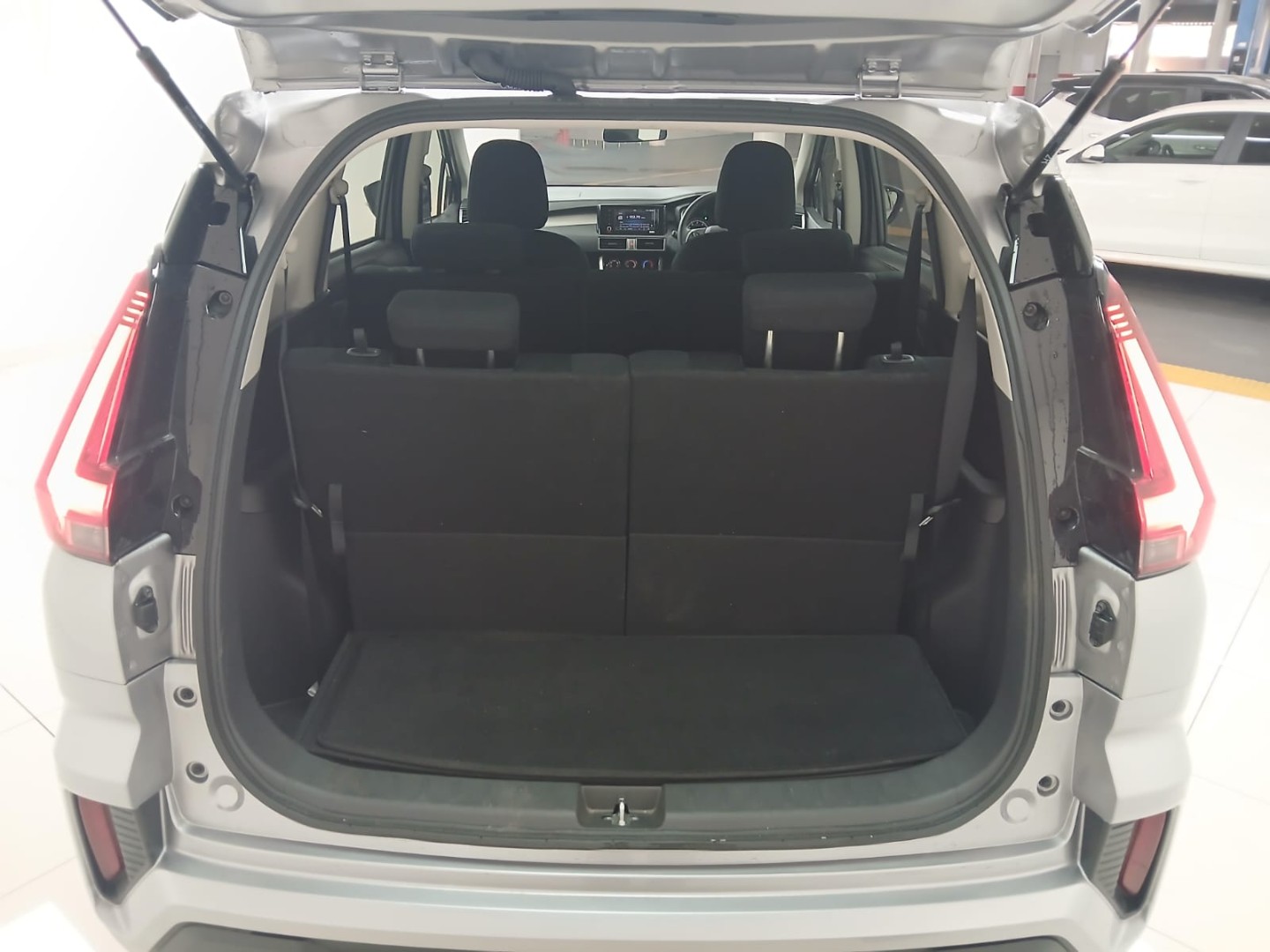 79774d2b-19cd-416a-9756-a56f0217315c