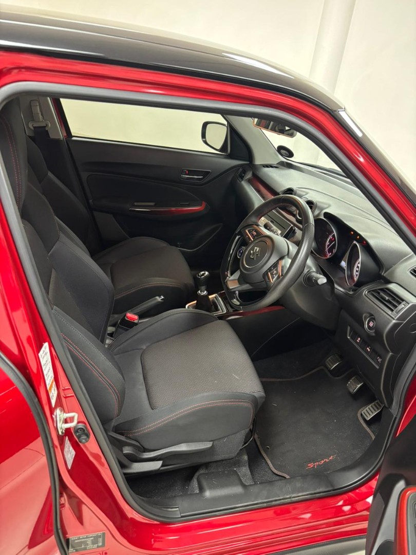 7a3646e3-57f3-4346-8034-4c453369662b