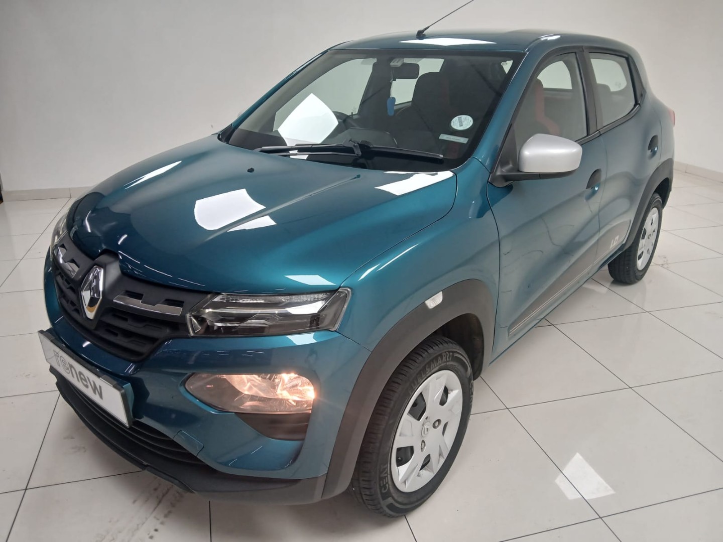 7ac7e0ac-add6-4753-94c9-8e457093cbd8