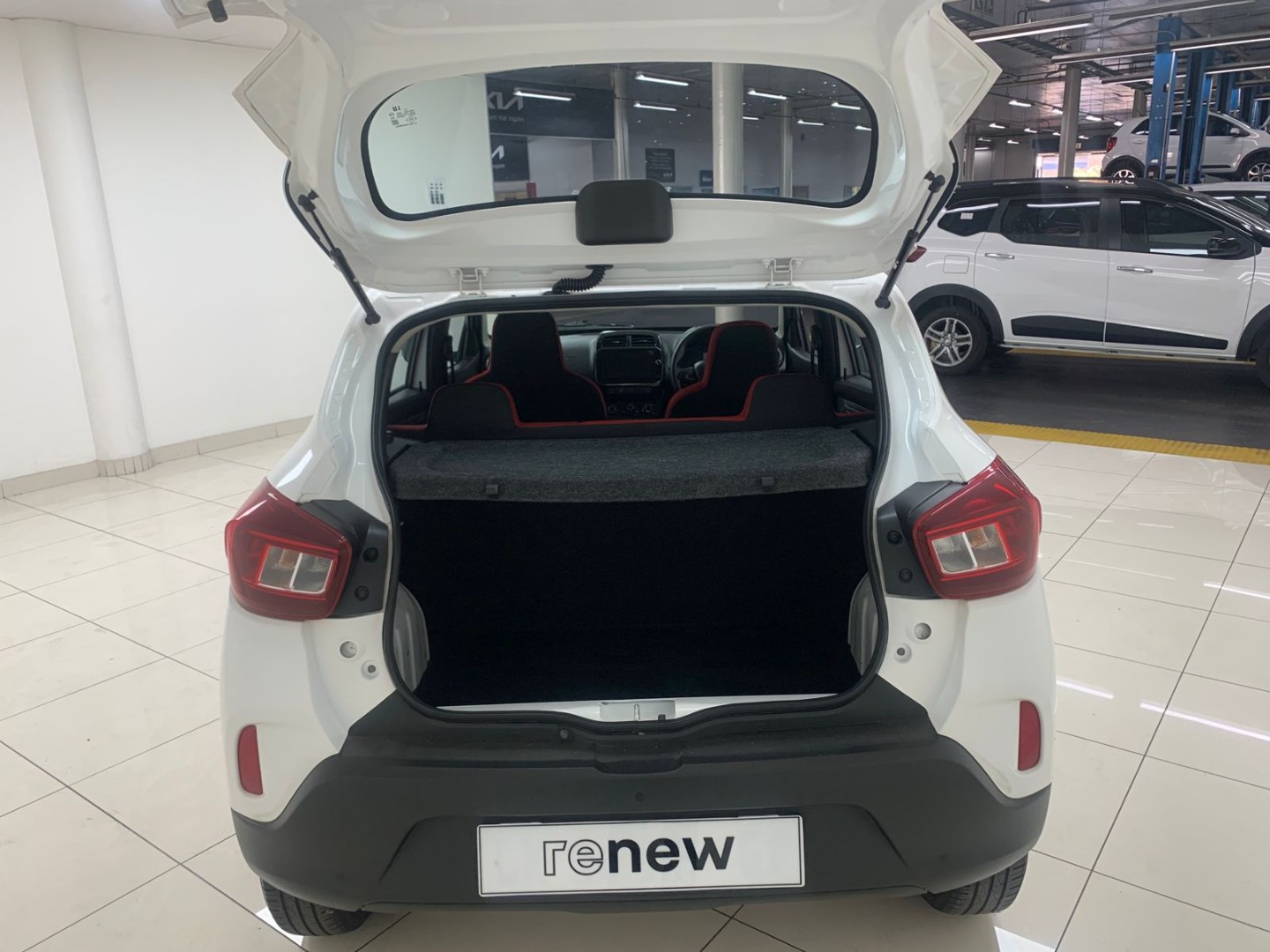 7c227210-10a1-4f7d-8561-f78d2cc277a2